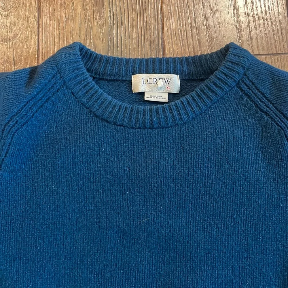 J. Crew mens